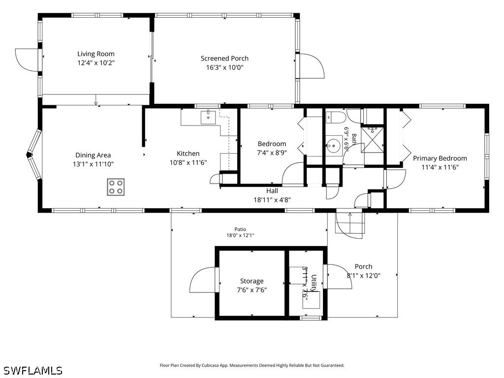510 Menton Lane Naples FL 34112 226024427 image28