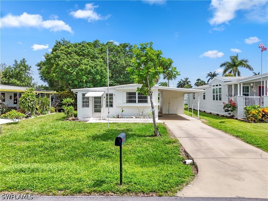 510 Menton Lane Naples FL 34112 226024427 image3