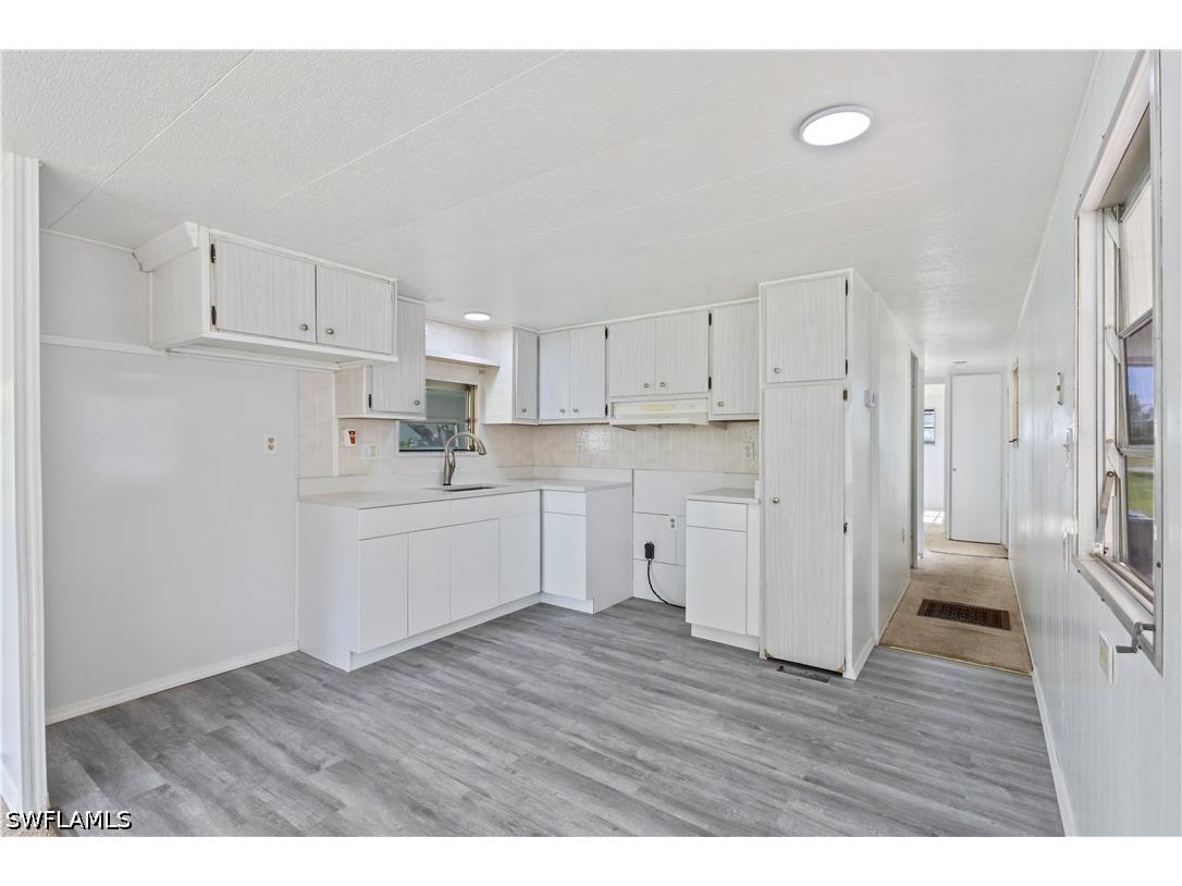 510 Menton Lane Naples FL 34112 226024427 image5