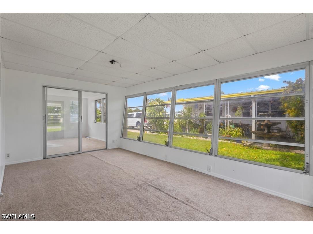 510 Menton Lane Naples FL 34112 226024427 image6
