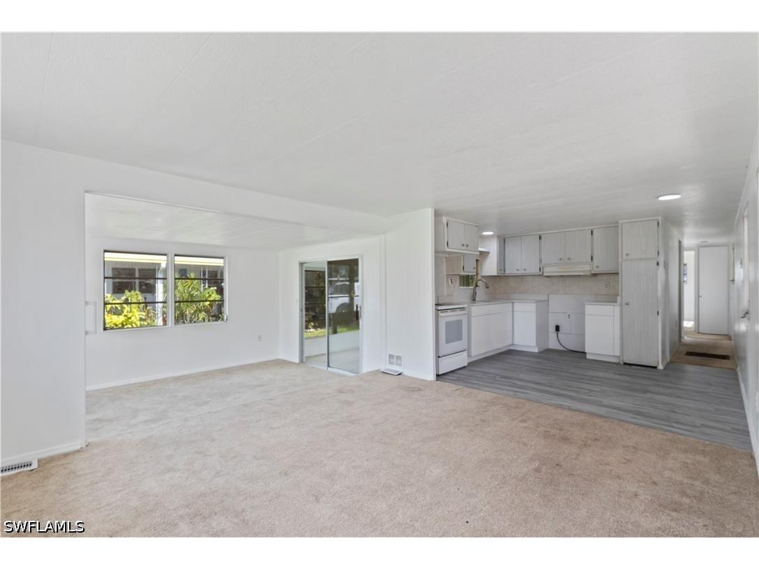 510 Menton Lane Naples FL 34112 226024427 image7