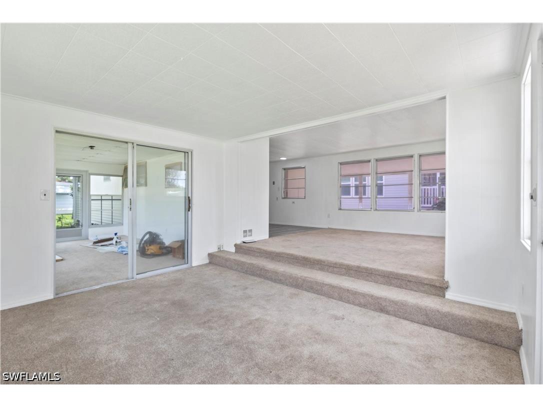 510 Menton Lane Naples FL 34112 226024427 image8
