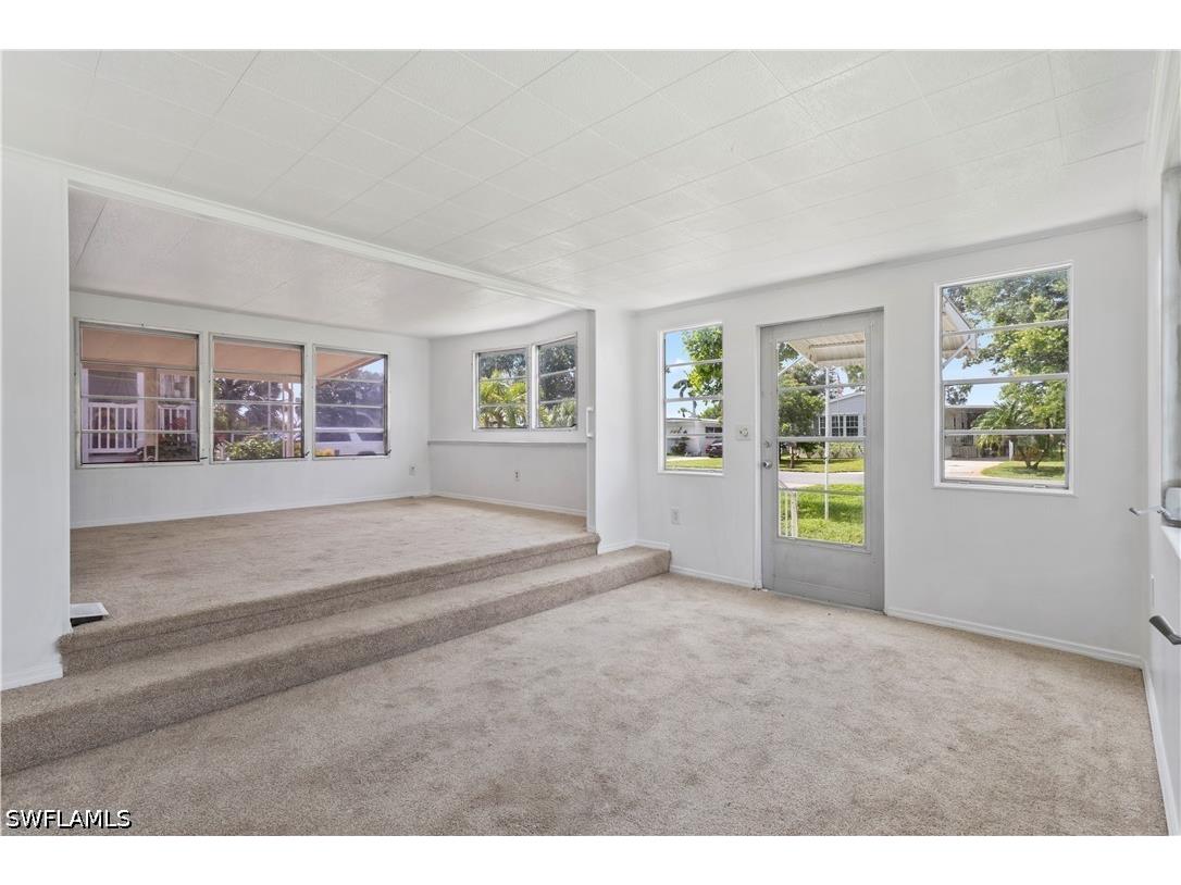 510 Menton Lane Naples FL 34112 226024427 image9