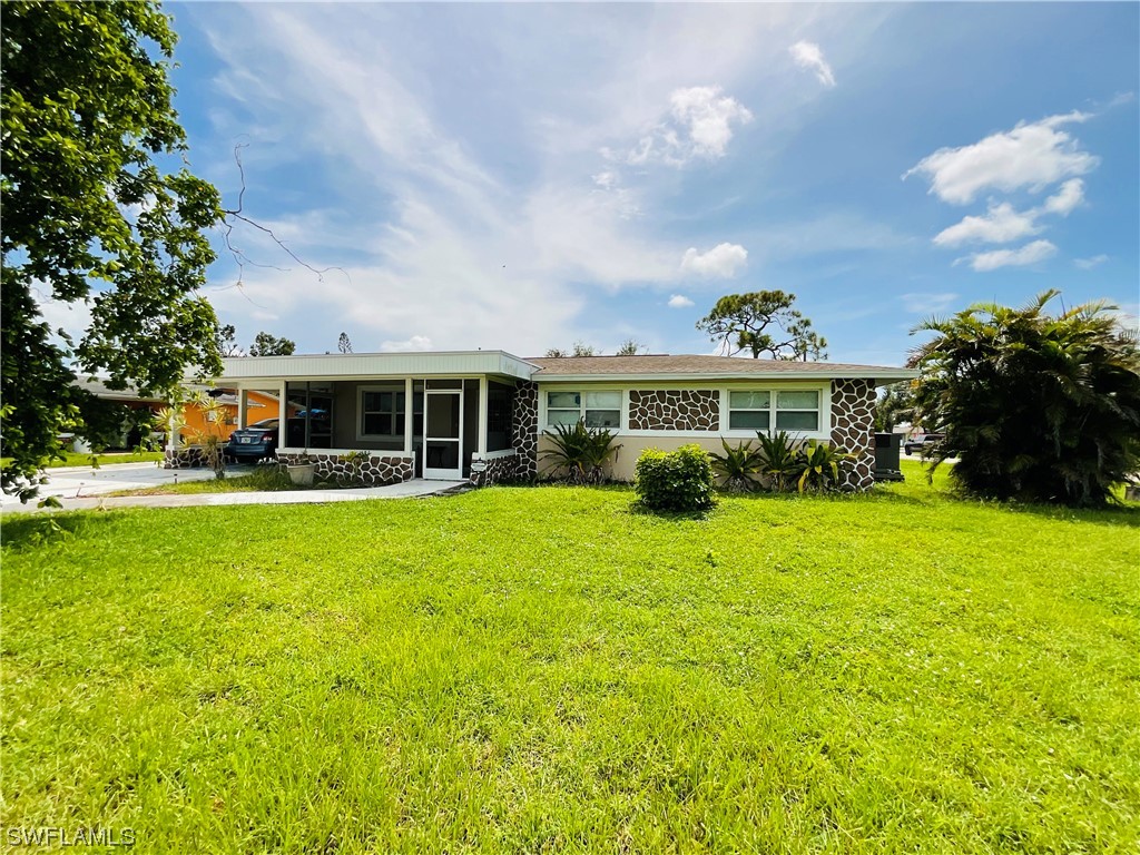 510 NE 13th Avenue Cape Coral FL 33909 223058117 image1