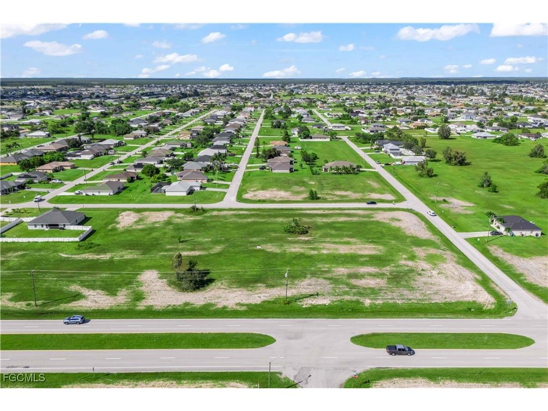 510 NW 16th Terrace Cape Coral FL 33993 2025013096 image10