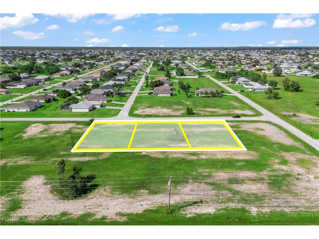 510 NW 16th Terrace Cape Coral FL 33993 2025013096 image11