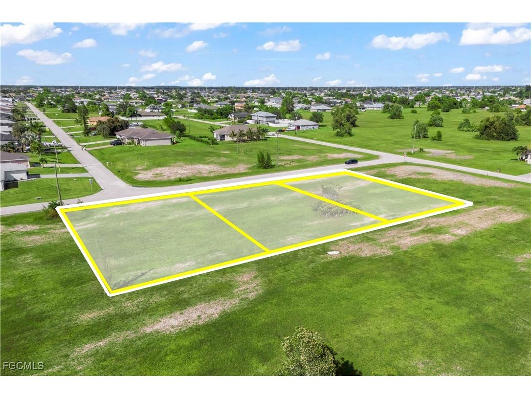 510 NW 16th Terrace Cape Coral FL 33993 2025013096 image12