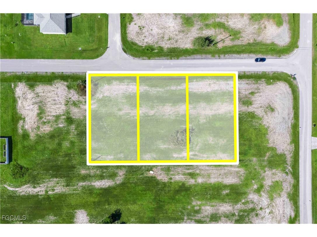 510 NW 16th Terrace Cape Coral FL 33993 2025013096 image13