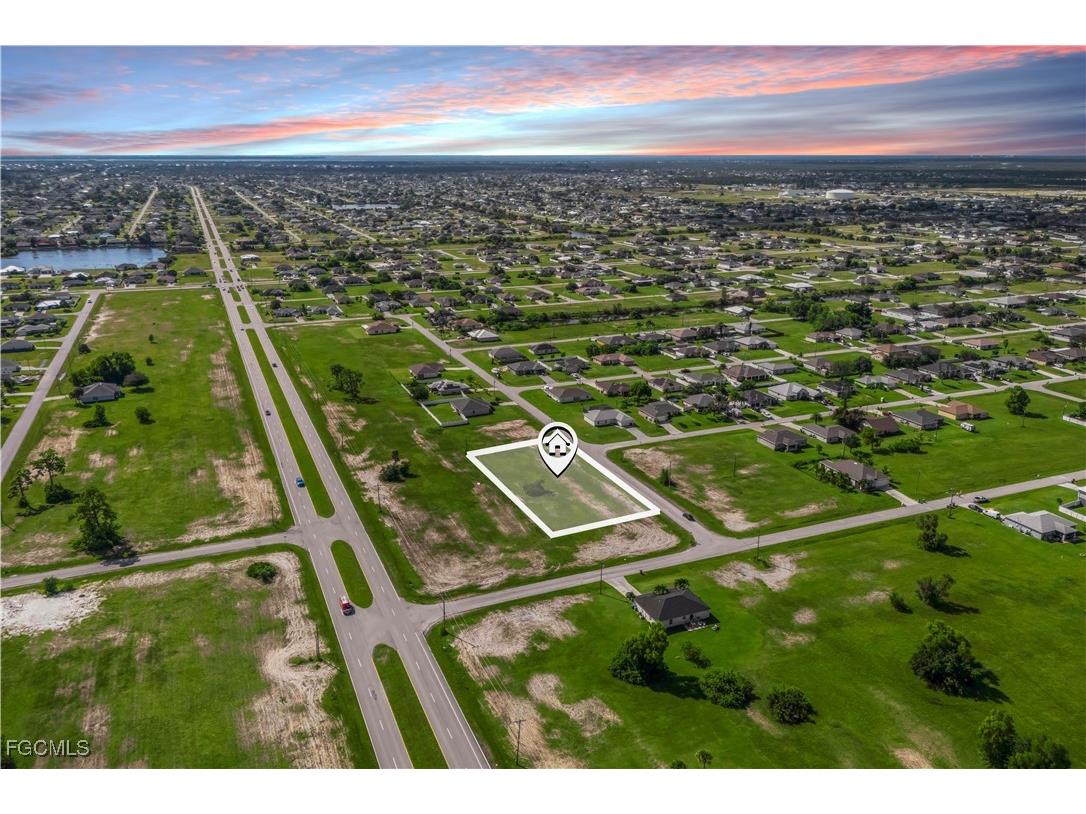 510 NW 16th Terrace Cape Coral FL 33993 2025013096 image2