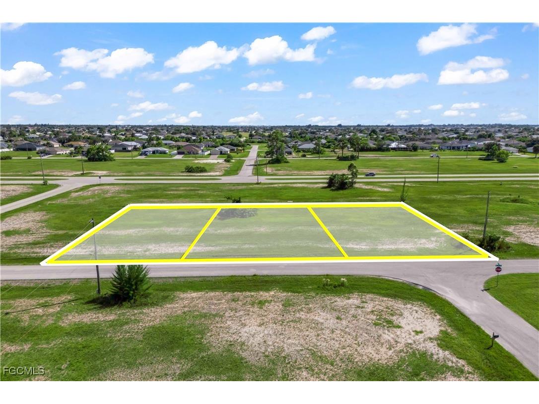 510 NW 16th Terrace Cape Coral FL 33993 2025013096 image3