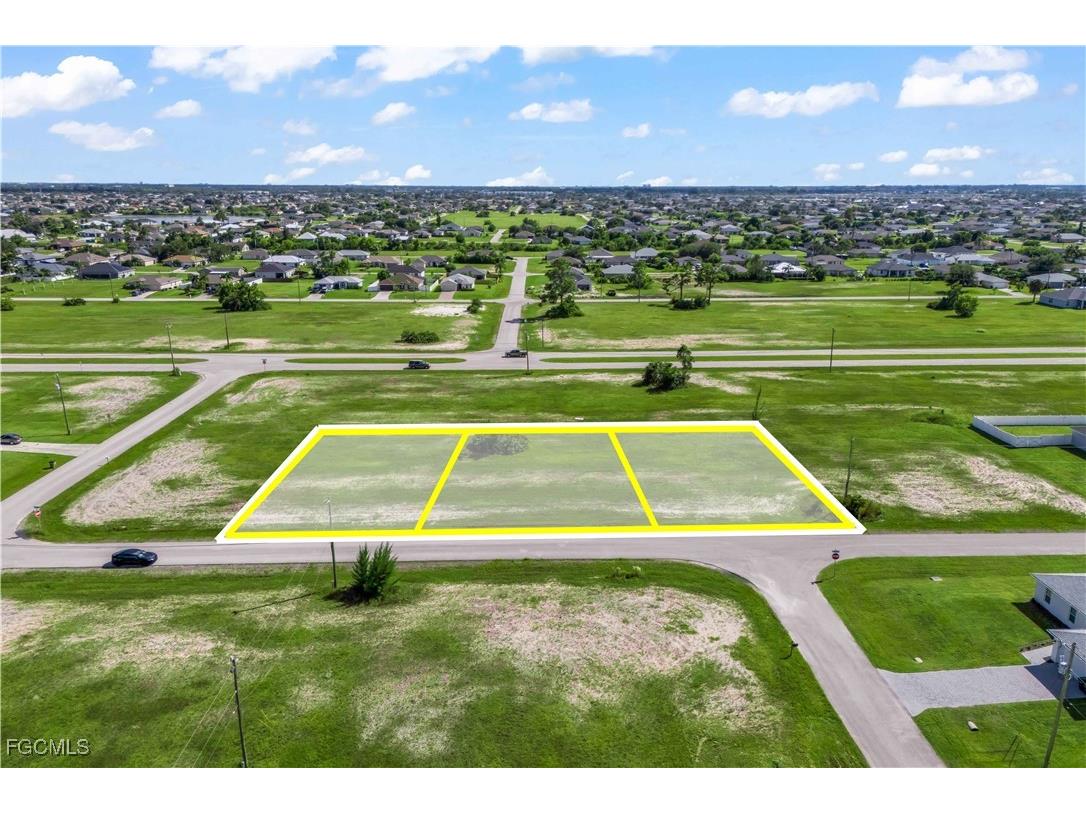510 NW 16th Terrace Cape Coral FL 33993 2025013096 image4