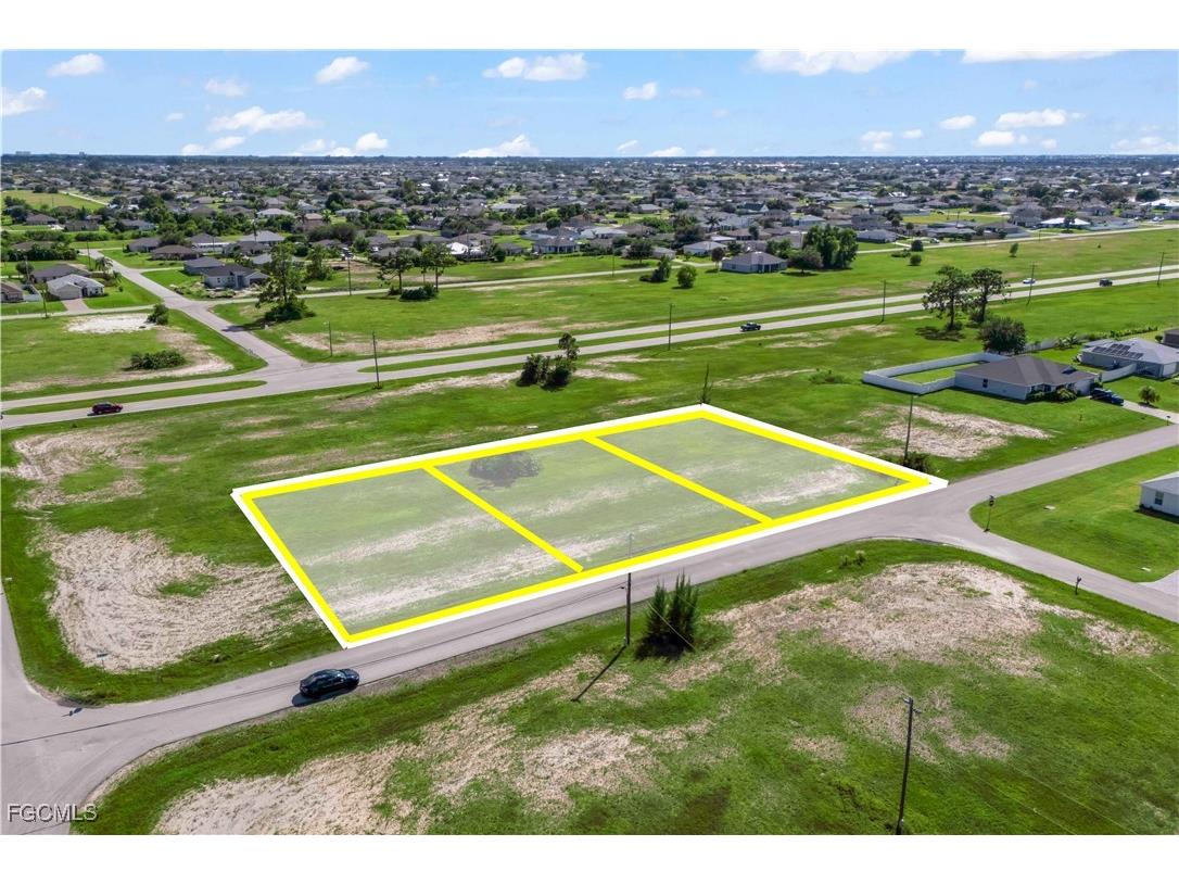 510 NW 16th Terrace Cape Coral FL 33993 2025013096 image5