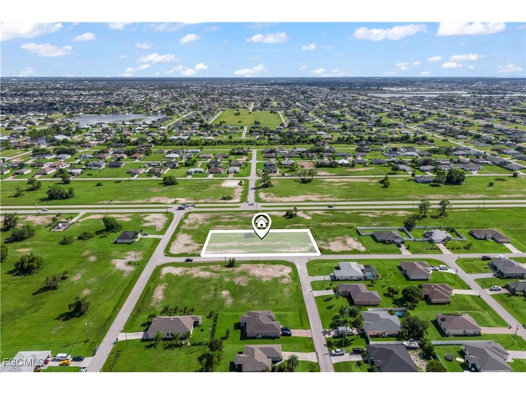 510 NW 16th Terrace Cape Coral FL 33993 2025013096 image7