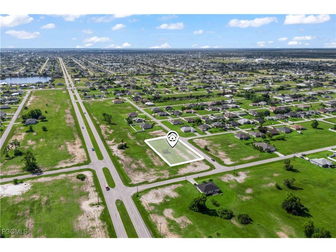 510 NW 16th Terrace Cape Coral FL 33993 2025013096 image8