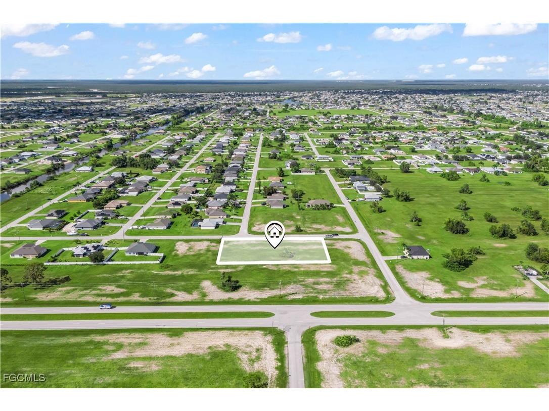 510 NW 16th Terrace Cape Coral FL 33993 2025013096 image9