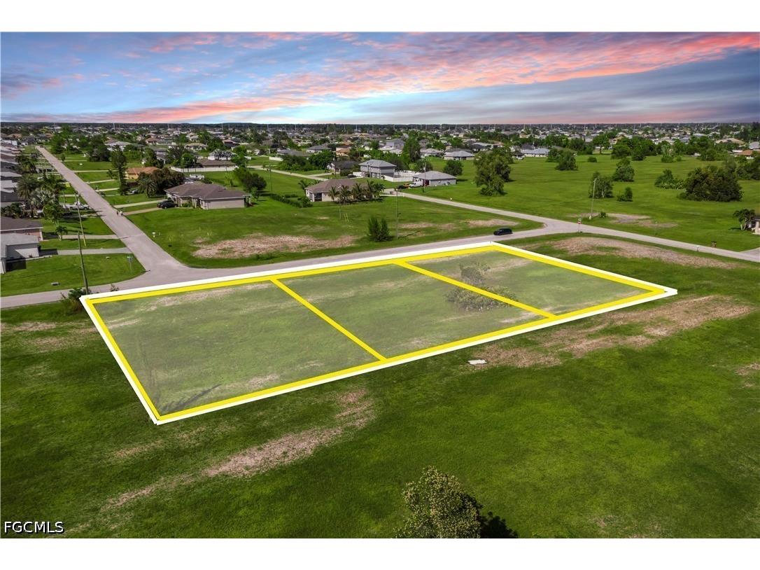 510 NW 16th Terrace Cape Coral FL 33993 2026023976 image1