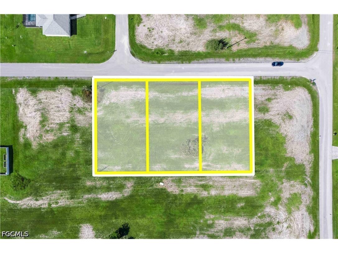 510 NW 16th Terrace Cape Coral FL 33993 2026023976 image13