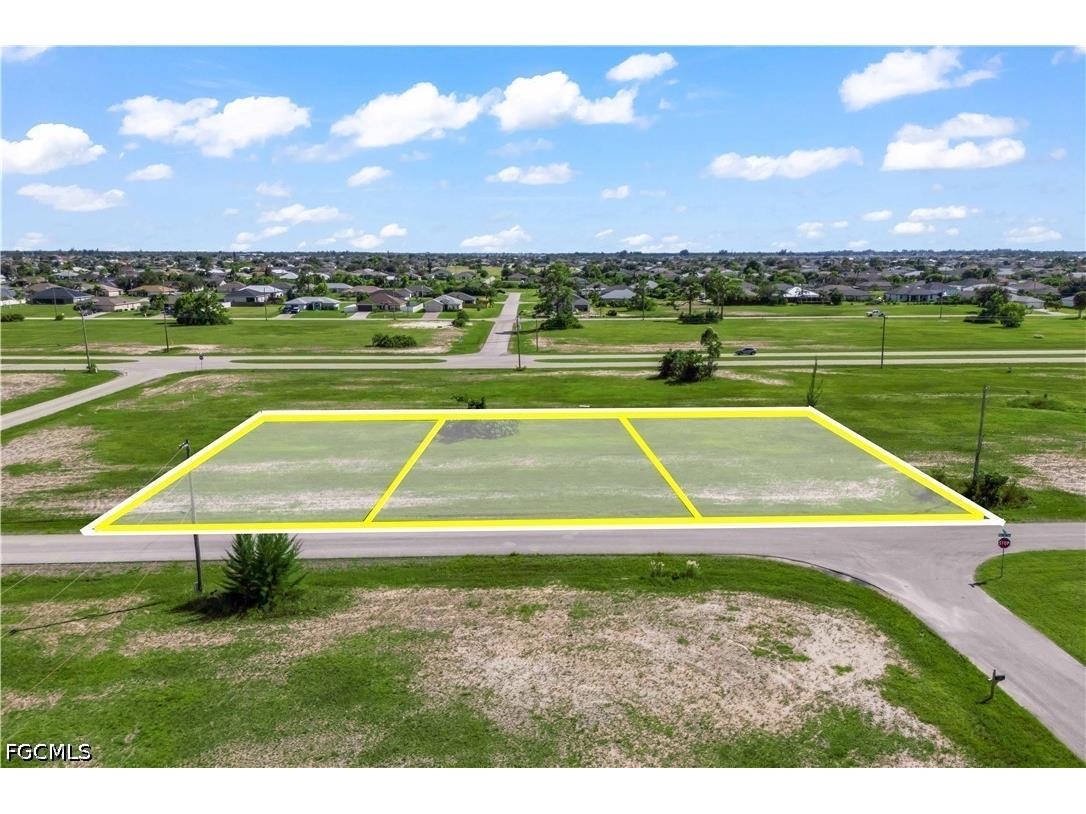 510 NW 16th Terrace Cape Coral FL 33993 2026023976 image3