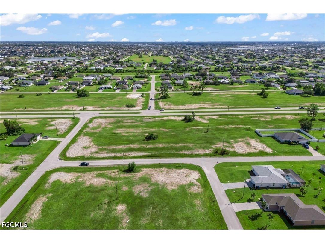 510 NW 16th Terrace Cape Coral FL 33993 2026023976 image6