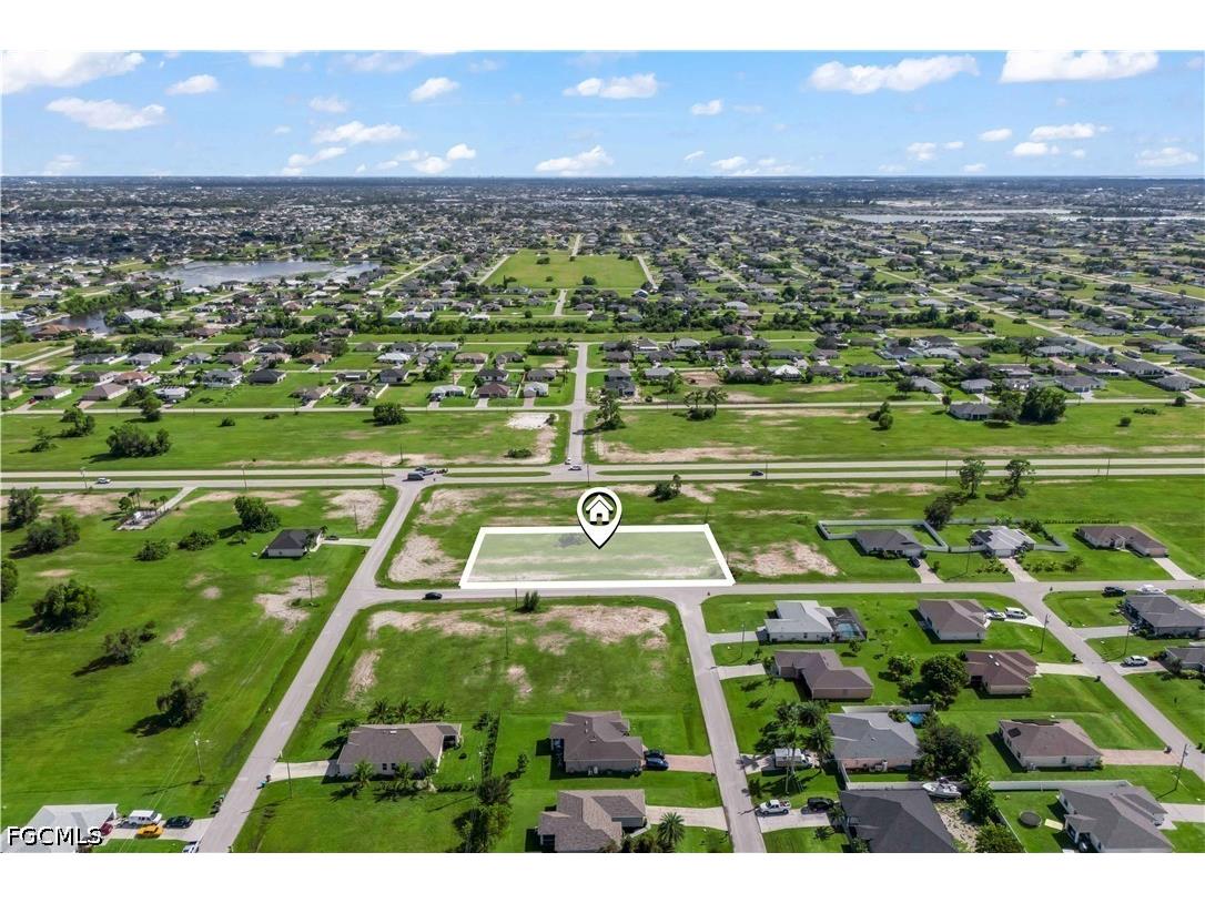 510 NW 16th Terrace Cape Coral FL 33993 2026023976 image7