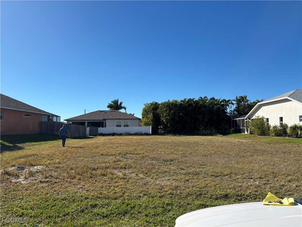 510 NW 37th Avenue Cape Coral FL 33993 2026004121 image1