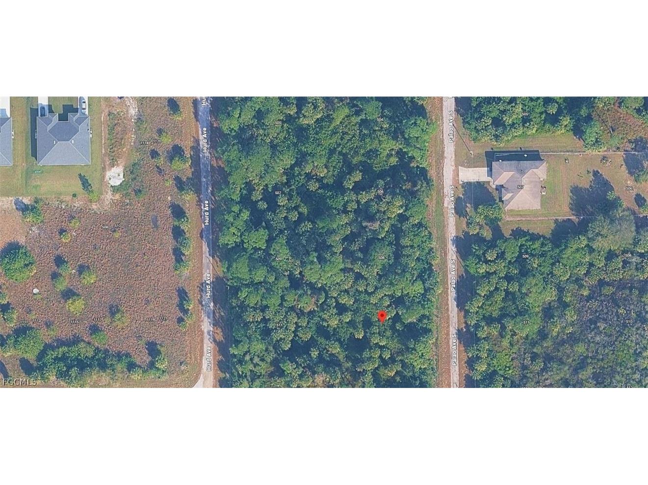 510 Palao Avenue S Lehigh Acres FL 33974 2026012426 image1