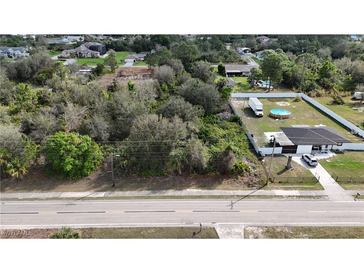 510 Richmond Avenue N Lehigh Acres FL 33972 225015395 image1