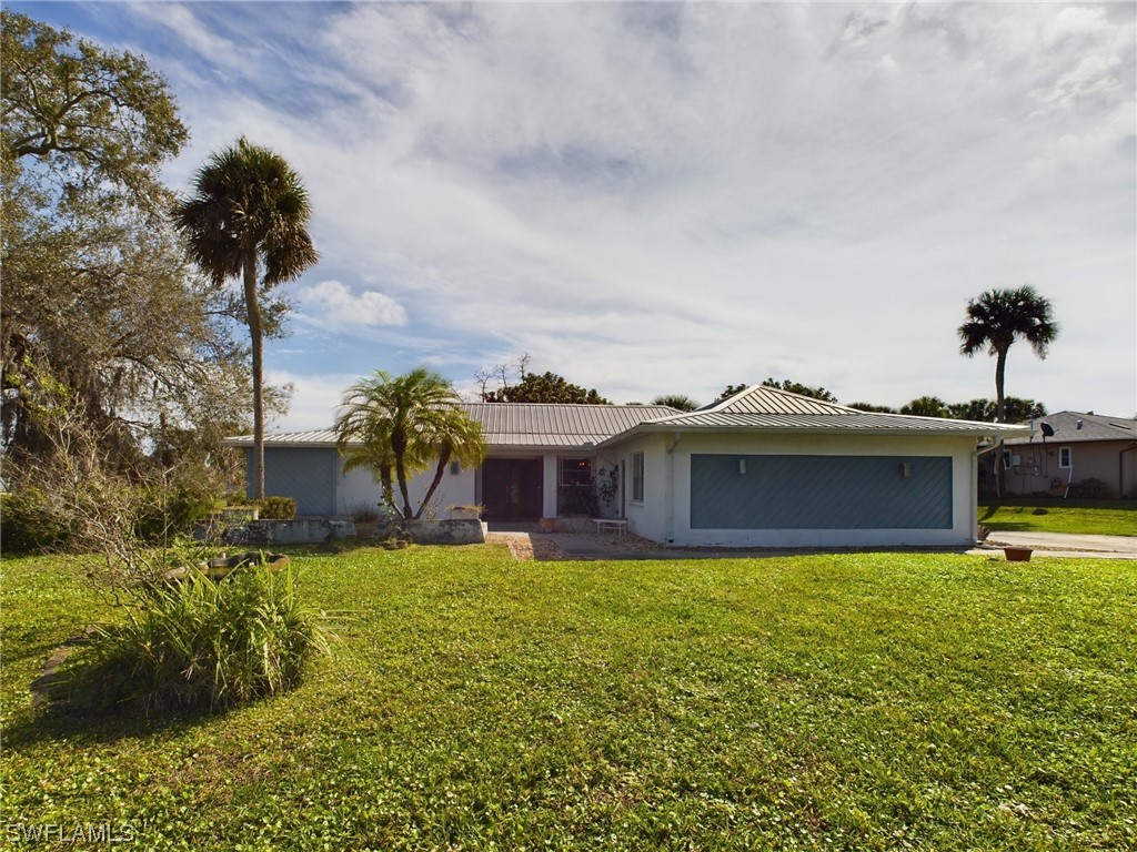 510 Robert Avenue Lehigh Acres FL 33936 224007131 image1