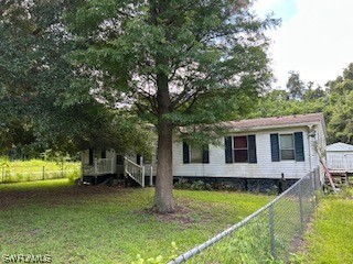 510 SW 134th Court Ocala FL 34481 223049899 image1