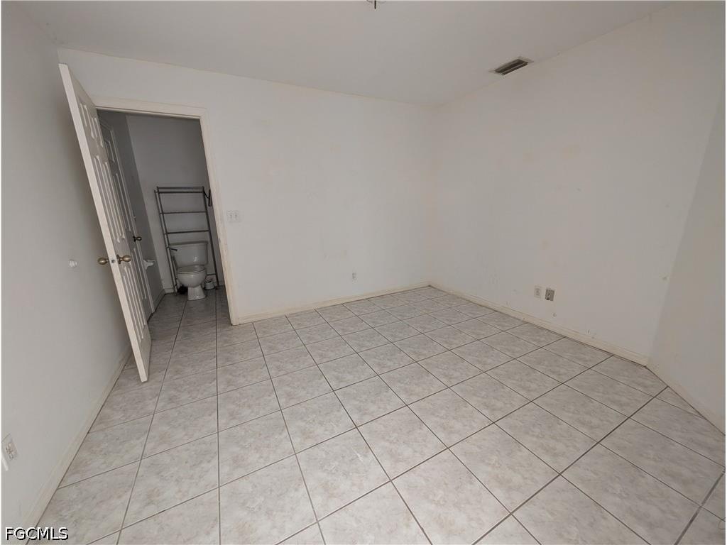 510 SW 25th Place Cape Coral FL 33991 2026004130 image10