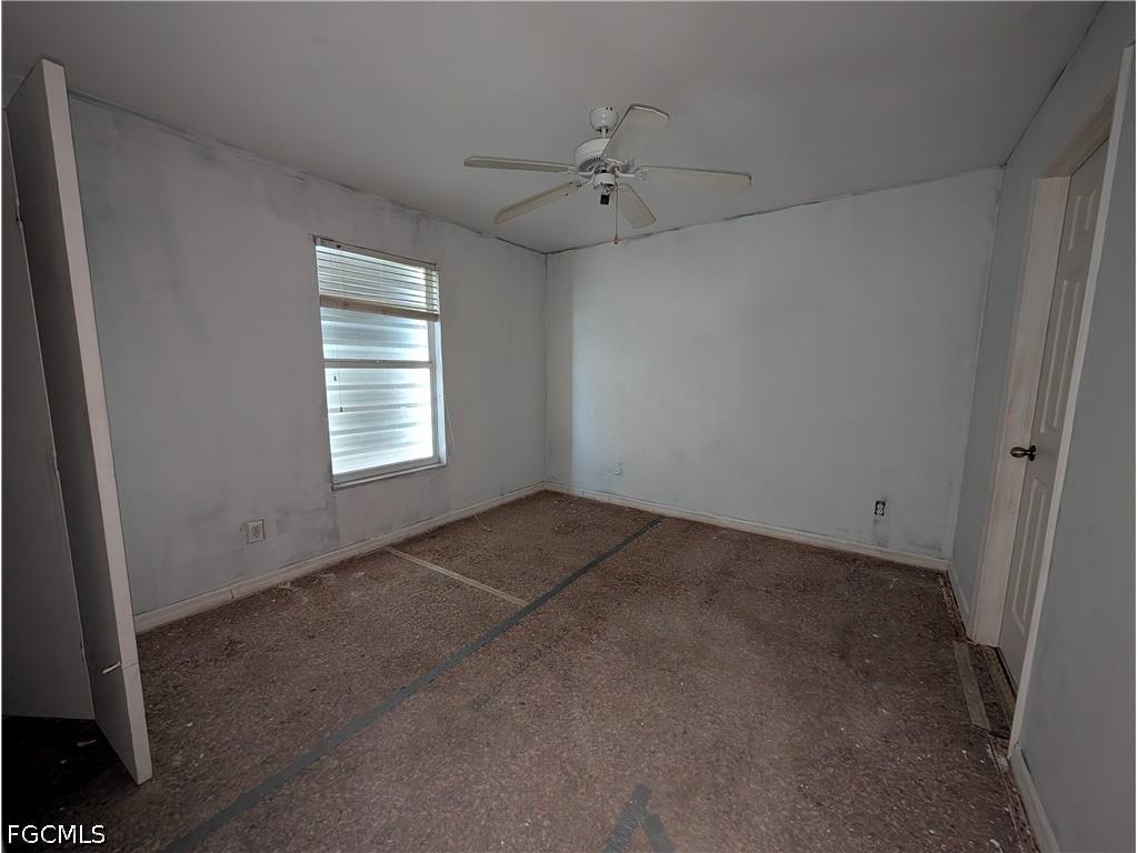 510 SW 25th Place Cape Coral FL 33991 2026004130 image11