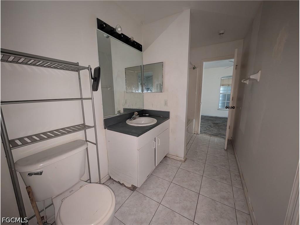 510 SW 25th Place Cape Coral FL 33991 2026004130 image12