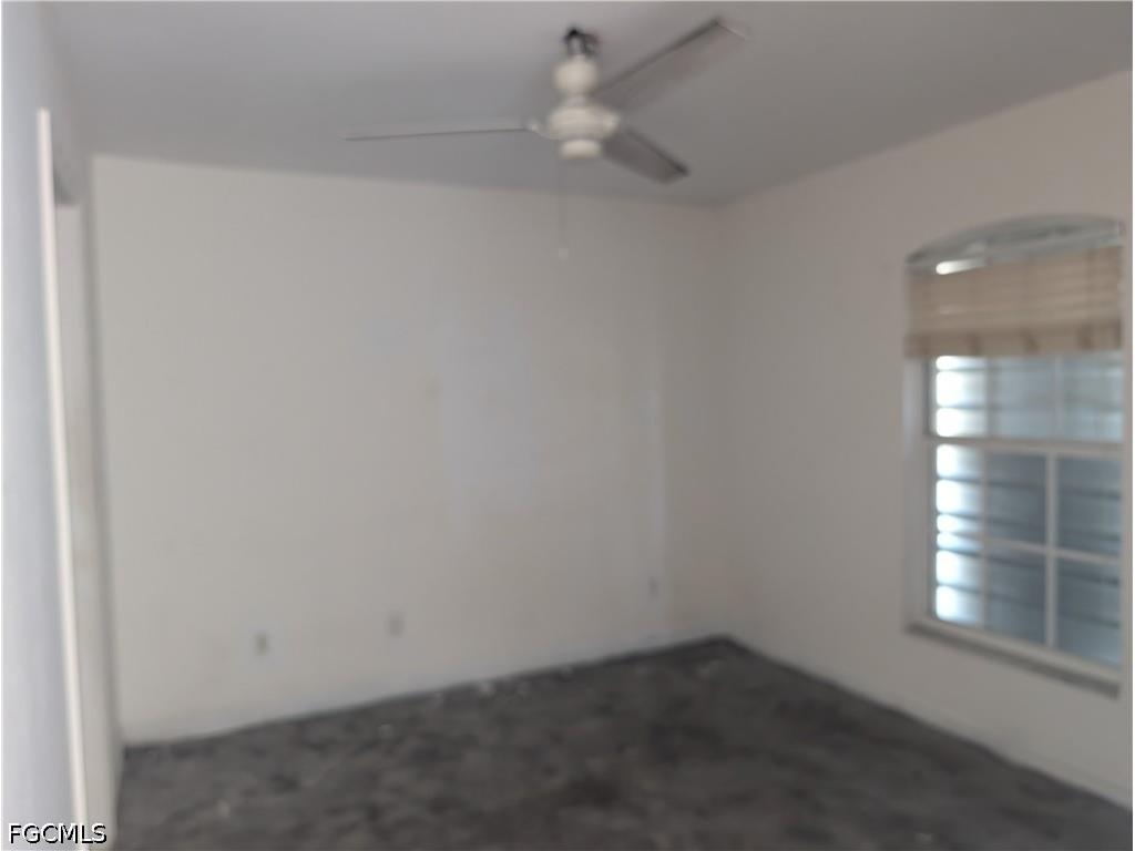 510 SW 25th Place Cape Coral FL 33991 2026004130 image13