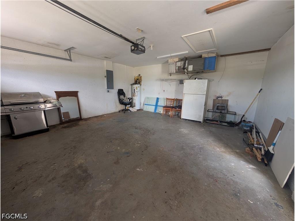 510 SW 25th Place Cape Coral FL 33991 2026004130 image14