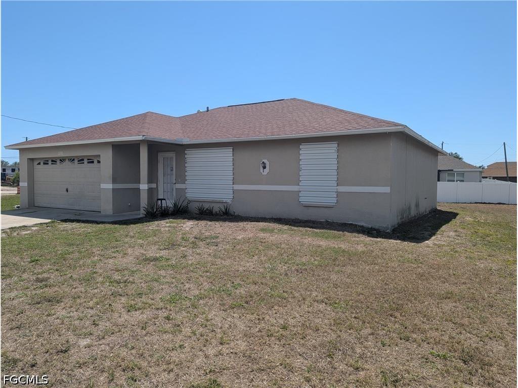 510 SW 25th Place Cape Coral FL 33991 2026004130 image2