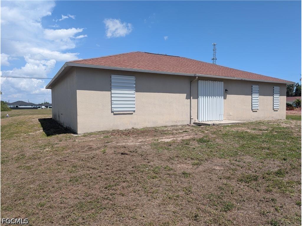 510 SW 25th Place Cape Coral FL 33991 2026004130 image3