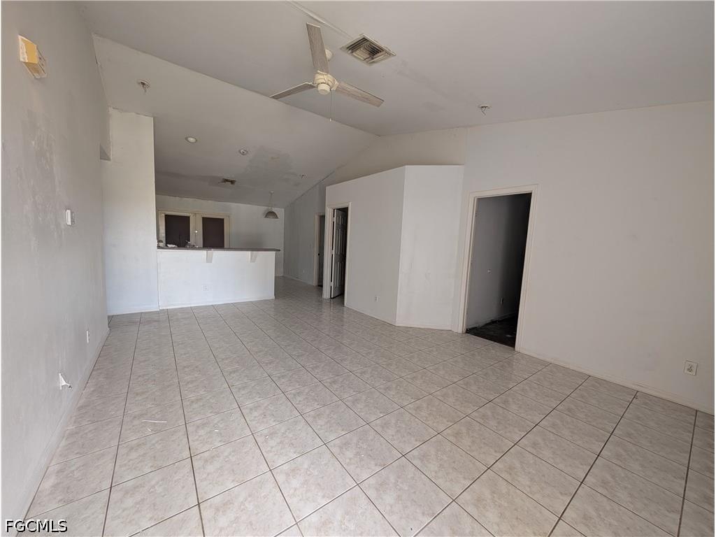 510 SW 25th Place Cape Coral FL 33991 2026004130 image4