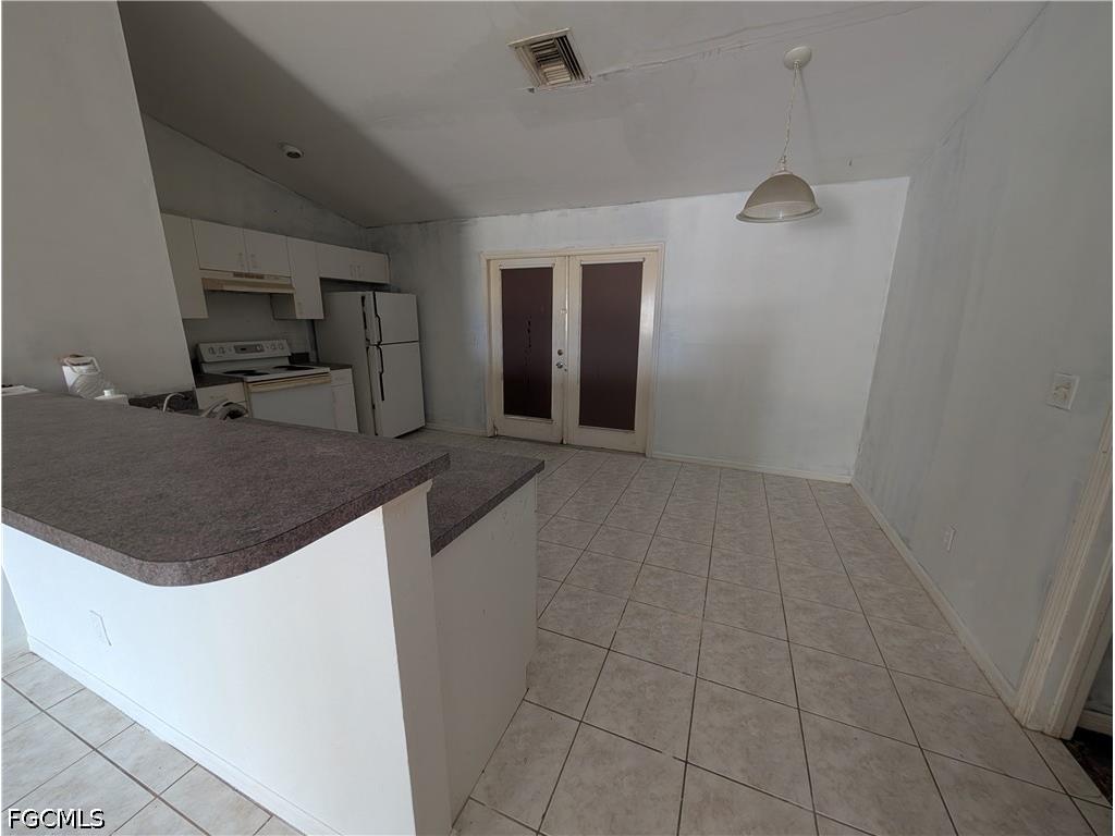 510 SW 25th Place Cape Coral FL 33991 2026004130 image5