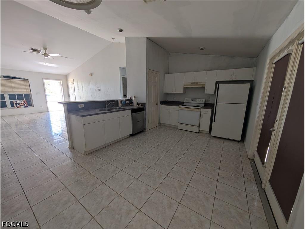510 SW 25th Place Cape Coral FL 33991 2026004130 image6