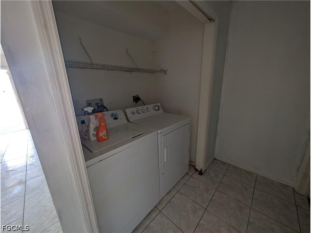 510 SW 25th Place Cape Coral FL 33991 2026004130 image7