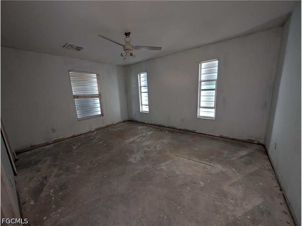 510 SW 25th Place Cape Coral FL 33991 2026004130 image8