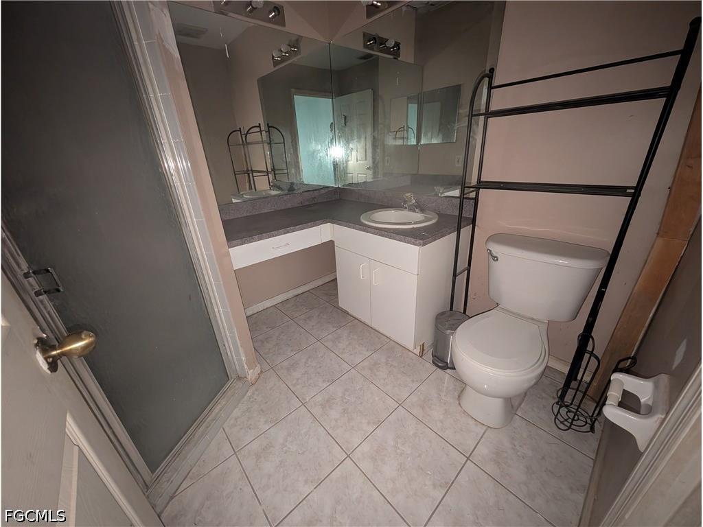 510 SW 25th Place Cape Coral FL 33991 2026004130 image9