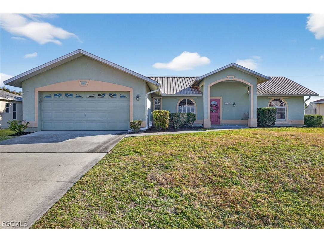 510 SW 26th Terrace Cape Coral FL 33914 2026009417 image1