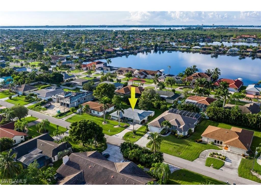 510 SW 51st Terrace Cape Coral FL 33914 223013609 image1