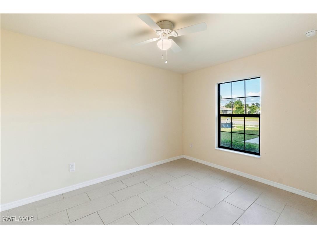 510 Skyline Boulevard Cape Coral FL 33991 225064285 image11
