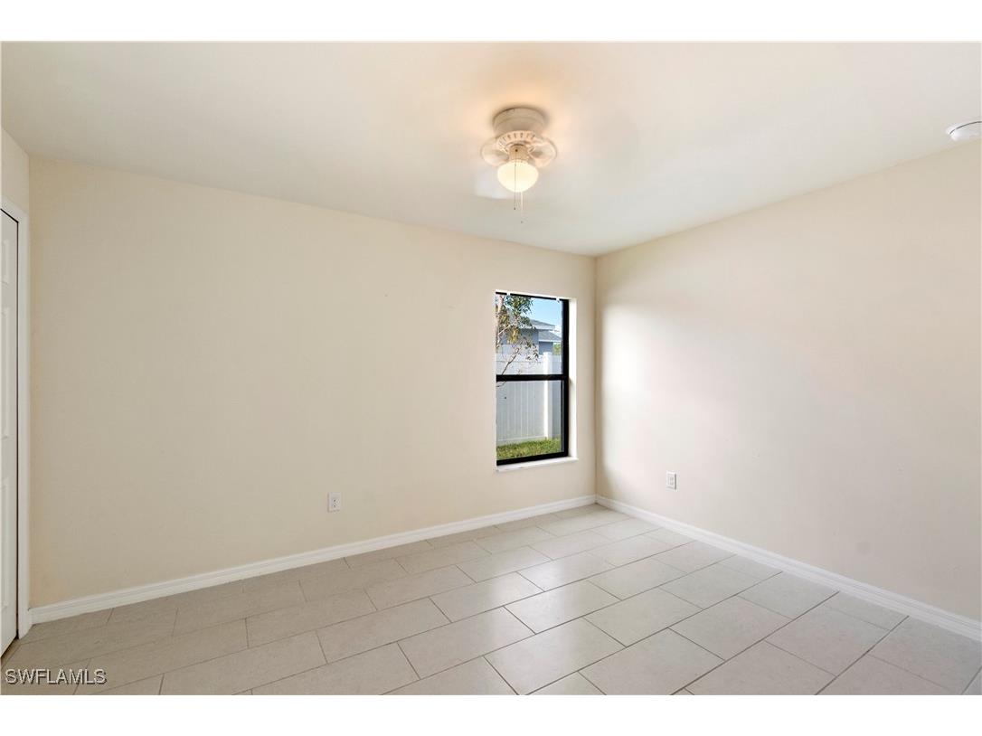 510 Skyline Boulevard Cape Coral FL 33991 225064285 image12