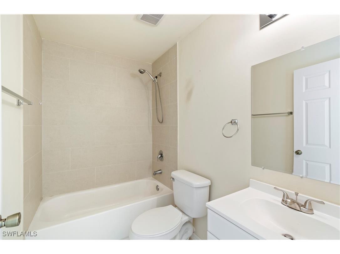 510 Skyline Boulevard Cape Coral FL 33991 225064285 image13