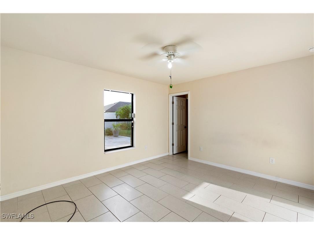 510 Skyline Boulevard Cape Coral FL 33991 225064285 image14