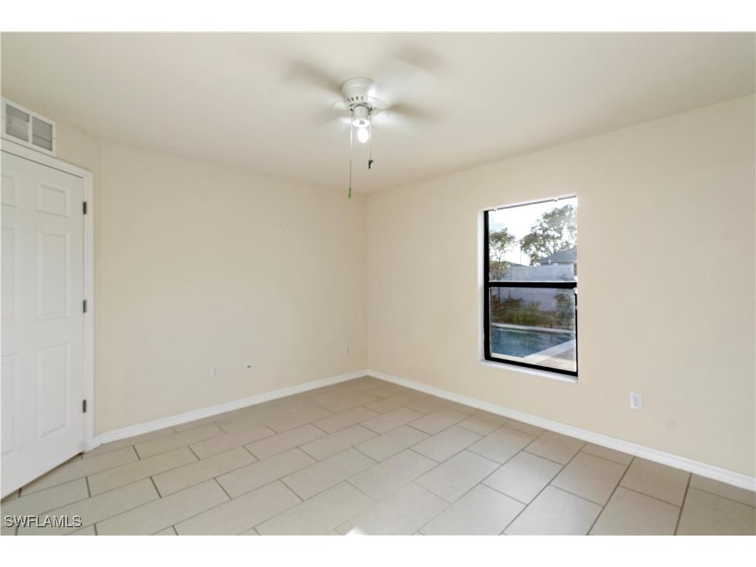 510 Skyline Boulevard Cape Coral FL 33991 225064285 image15