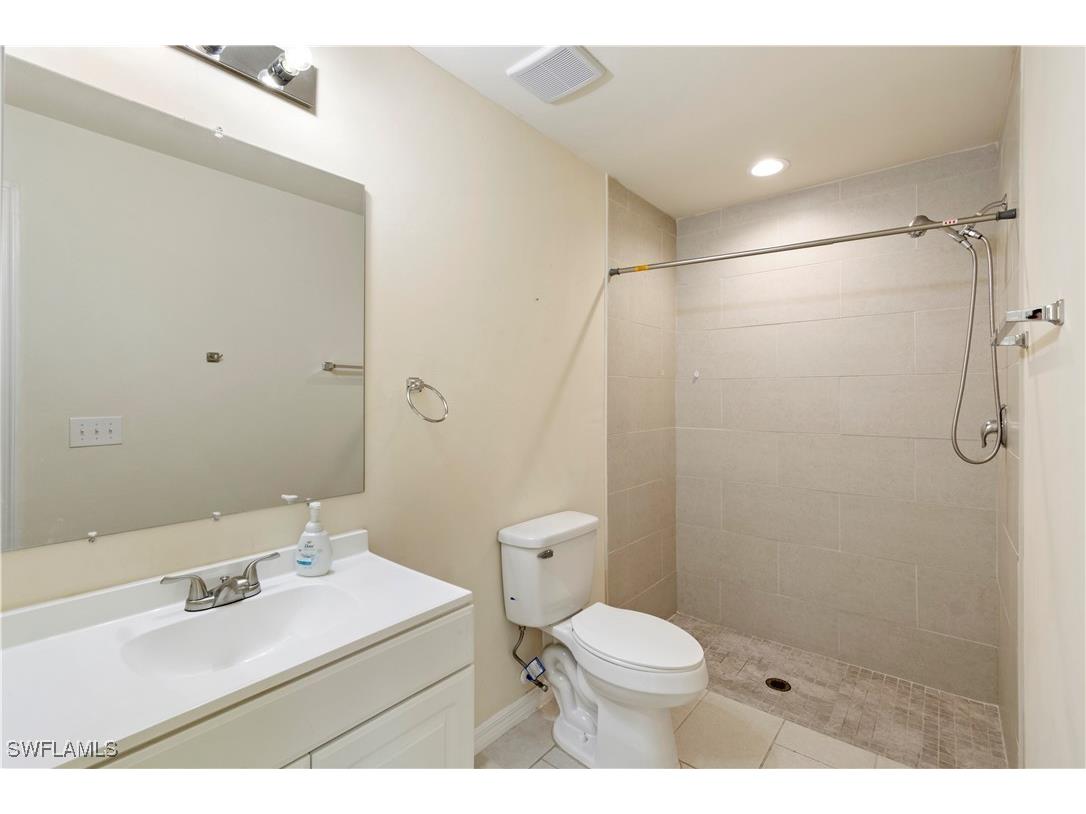 510 Skyline Boulevard Cape Coral FL 33991 225064285 image16